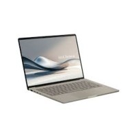 ASUS Zenbook S 14 UX3407QA-QD409W