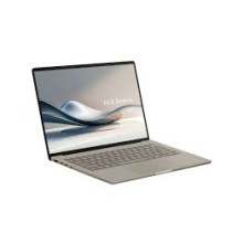 ASUS Zenbook S 14 UX3407QA-QD409W
