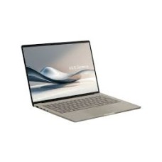 ASUS Zenbook S 14 UX3407QA-QD409W