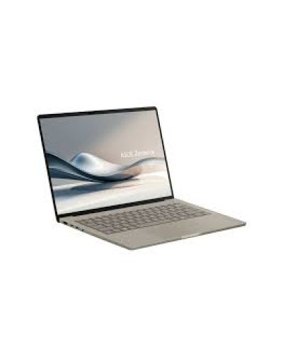 ASUS Zenbook S 14 UX3407QA-QD409W