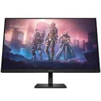 OMEN 32q 31.5 düymlük QHD 165Hz Oyun Monitoru