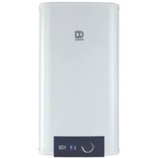 DemirDöküm DT4 Titanium Basic 80 lt Elektrikli Su Qızdırıcısı (Türkiyə)