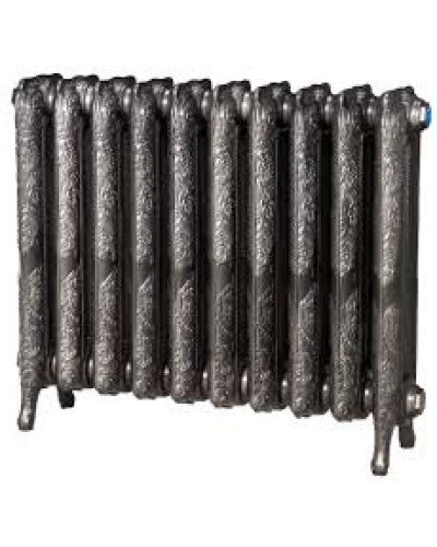 DemirDöküm Nostalji 600/180 Çuqun Radiator (Türkiyə)