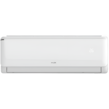 AUX Q-Series ASW-H09A4 / QD3DI Inverter Kondisioner