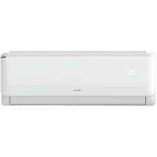 AUX Q-Series ASW-H09A4 / QD3DI Inverter Kondisioner
