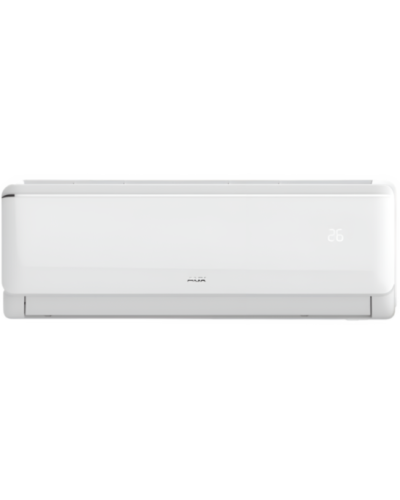 AUX Q-Series ASW-H09A4 / QD3DI Inverter Kondisioner
