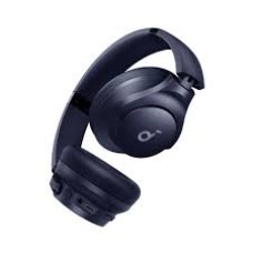 Anker Soundcore Q20i Simsiz Hibrid Səs-küy Ləğvedici Qulaqlıq (Göy)