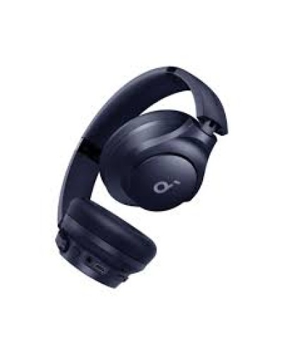 Anker Soundcore Q20i Simsiz Hibrid Səs-küy Ləğvedici Qulaqlıq (Göy)