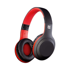 Defender FreeMotion B560 Simsiz Stereo Qulaqlıq