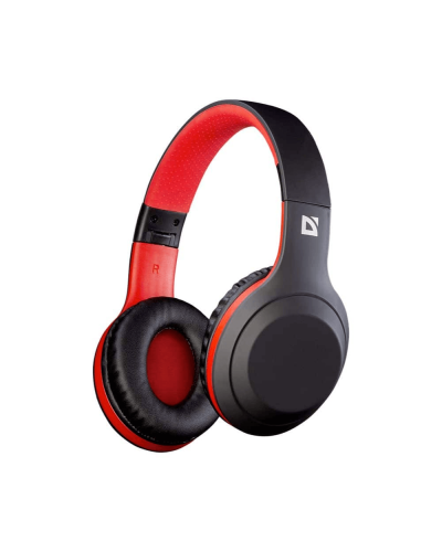 Defender FreeMotion B560 Simsiz Stereo Qulaqlıq