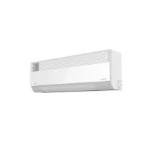 Midea Gaia GAIA-12HRFN8-I