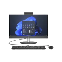 HP All-in-One 24-cr1003ci