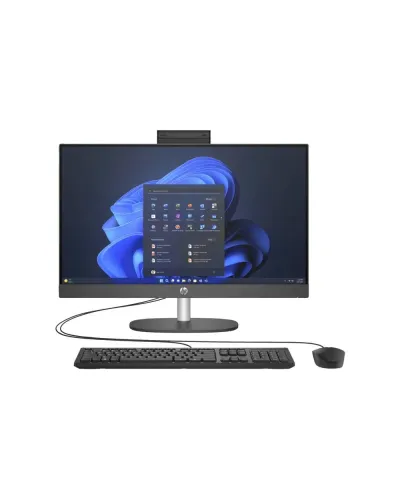 HP All-in-One 24-cr1003ci