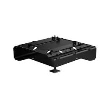 HP B200 PC Mounting Bracket – Mini PC Montaj Mötərizəsi