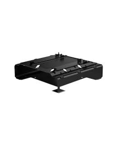 HP B200 PC Mounting Bracket – Mini PC Montaj Mötərizəsi