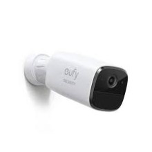 Anker EufyCam Solo 2K – Simsiz Ağıllı Təhlükəsizlik Kamerası