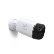 Anker EufyCam Solo 2K – Simsiz Ağıllı Təhlükəsizlik Kamerası