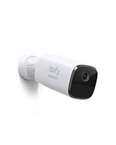 Anker EufyCam Solo 2K – Simsiz Ağıllı Təhlükəsizlik Kamerası
