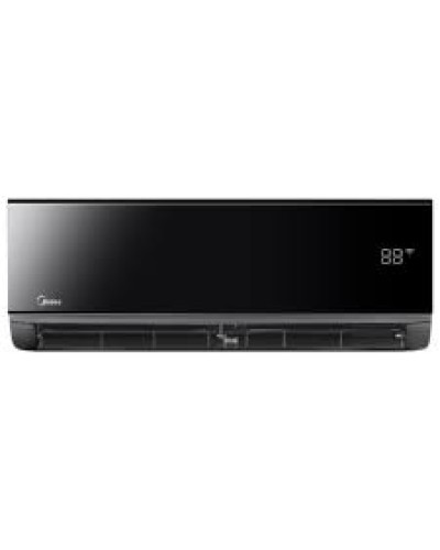 Midea Agile Inverter AG-12N8D1-O (Black seriyası üçün xarici blok)
