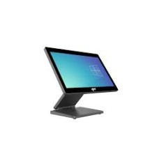 APC OCOM P1513 Professional POS Terminal (Intel Core i5 / 8GB RAM / 128GB SSD)