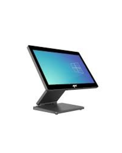 APC OCOM P1513 Professional POS Terminal (Intel Core i5 / 8GB RAM / 128GB SSD)