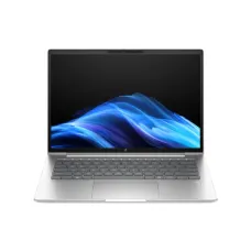 HP Laptop 14 (AI Integrated) - Intel Core Ultra 5