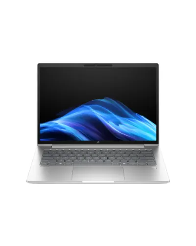HP Laptop 14 (AI Integrated) - Intel Core Ultra 5