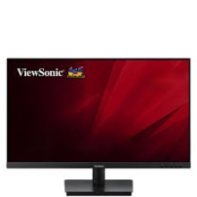 OMEN 32q 31.5 düymlük QHD 165Hz Oyun Monitoru