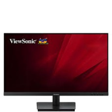 OMEN 32q 31.5 düymlük QHD 165Hz Oyun Monitoru