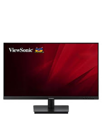 OMEN 32q 31.5 düymlük QHD 165Hz Oyun Monitoru