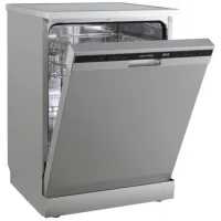 Hoffmann DW-812X Qabyuyan Maşın