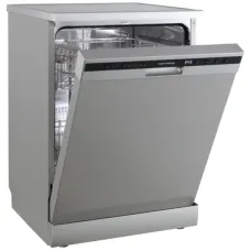 Hoffmann DW-812X Qabyuyan Maşın
