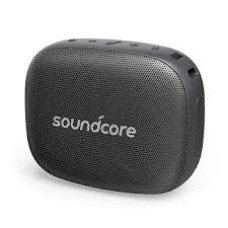 Soundcore Icon Mini Portativ Bluetooth Dinamik