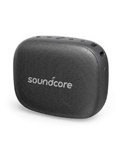 Soundcore Icon Mini Portativ Bluetooth Dinamik