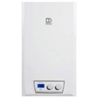 DemirDöküm Dəsmal Quruducu Xrom 500x750 mm (Türkiyə)
