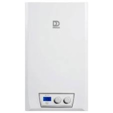 DemirDöküm Dəsmal Quruducu Xrom 500x750 mm (Türkiyə)