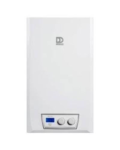 DemirDöküm Dəsmal Quruducu Xrom 500x750 mm (Türkiyə)