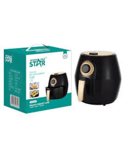 Аэрофритюрница Winning Star ST-9610
