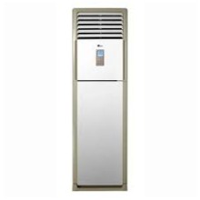 Midea MFM-60ARN1-R Sütun Tipli Kondisioner