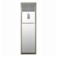 Midea MFM-60ARN1-R Sütun Tipli Kondisioner