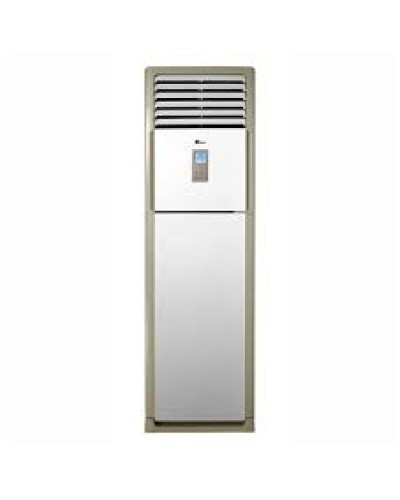 Midea MFM-60ARN1-R Sütun Tipli Kondisioner