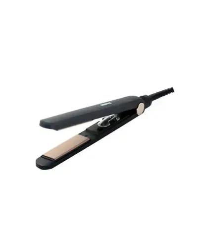 Geepas GHS86015 Geniş Lövhəli Keramika Saç Düzləşdirici