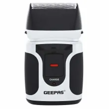Аккумуляторная электрическая бритва Geepas GSR21N