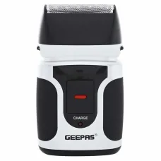 Аккумуляторная электрическая бритва Geepas GSR21N