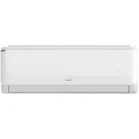 AUX Freedom ASW-H12A4/FFR1 Split Kondisioner