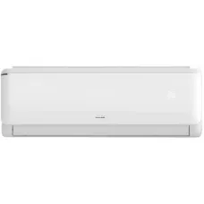 AUX Freedom ASW-H12A4/FFR1 Split Kondisioner