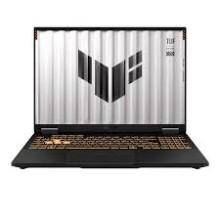 ASUS TUF Gaming F16 FX608JMR-RV037