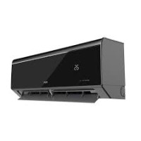 AUX Q-Smart ASW-H12A4/CCBR3DI Full DC Inverter Kondisioner