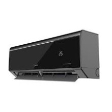 AUX Q-Smart ASW-H12A4/CCBR3DI Full DC Inverter Kondisioner