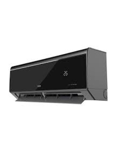 AUX Q-Smart ASW-H12A4/CCBR3DI Full DC Inverter Kondisioner